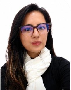 Angie Divantoque