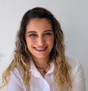 Angie Páez