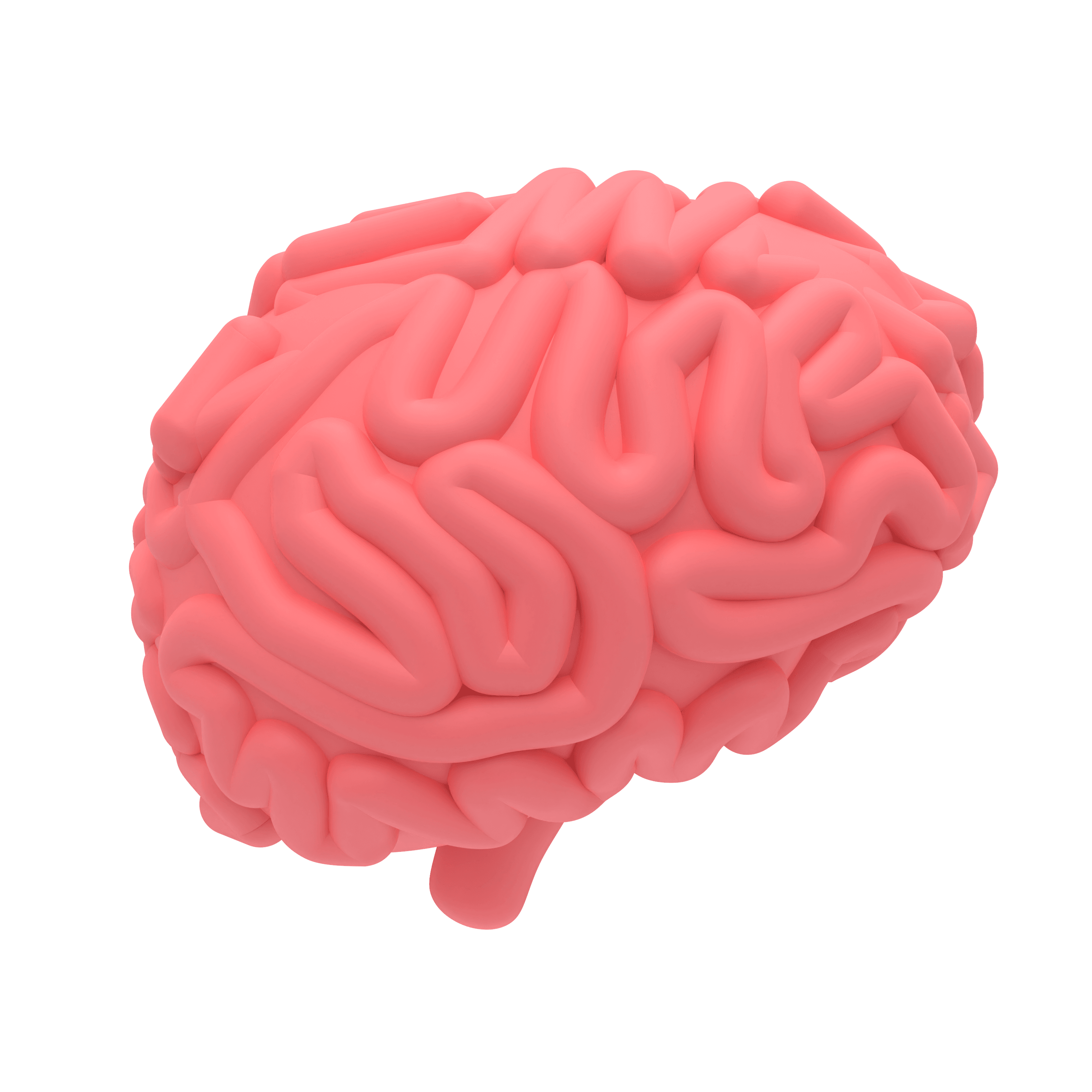 Neuropsicología Clínica