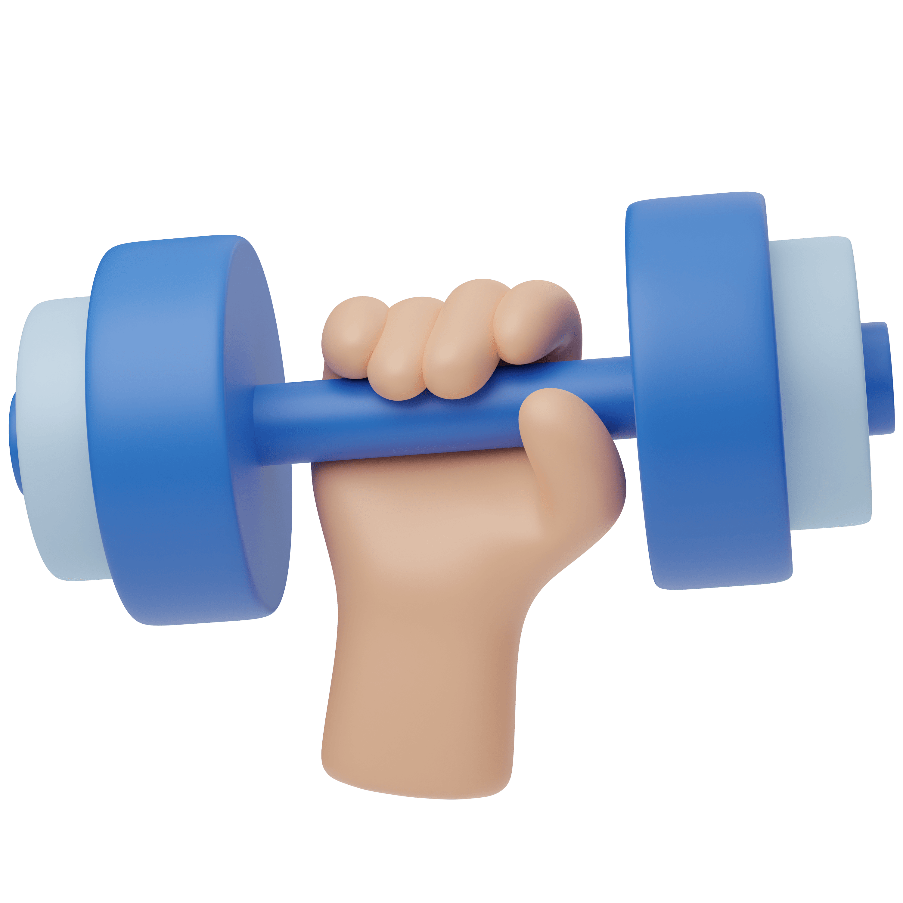 Psicología Deportiva